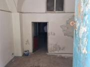 Appartamento in vendita di 100 m² in Via Zurria
