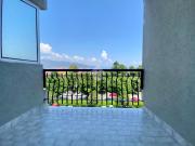 Appartamento in vendita di 100 m² in Viale 8 Marzo, 26