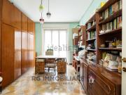 Appartamento in vendita di 100 m² in Viale Abruzzi, 18