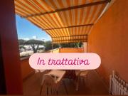 Appartamento in vendita di 100 m² in Viale Acqua Marina, 25