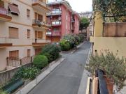 Appartamento in vendita di 100 m² in Viale Adolfo e...