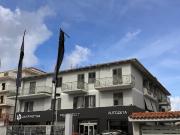 Appartamento in vendita di 100 m² in Viale Affaccio, 5