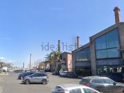 Appartamento in vendita di 120 m² in Viale Africa