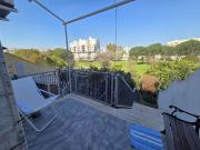 Appartamento in vendita di 100 m² in Viale Aldo...