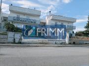 Appartamento in vendita di 100 m² in Viale Aldo Moro, 13