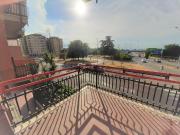 Appartamento in vendita di 100 m² in Viale Alessandro...