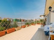 Appartamento in vendita di 100 m² in Viale Alessandro...