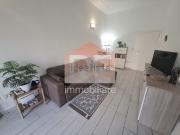 Appartamento in vendita di 100 m² in Viale Alfredo Oriani, 8