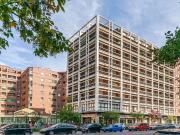 Appartamento in vendita di 100 m² in Viale Andrea Doria, 17