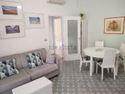 Appartamento in vendita di 100 m² in Viale Anello del...