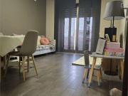Appartamento in vendita di 100 m² in Viale Angelico, 207