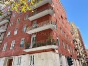 Appartamento in vendita di 100 m² in Viale Angelico