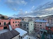 Appartamento in vendita di 100 m² in Viale Ansaldo, 1