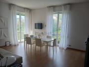 Appartamento in vendita di 100 m² in Viale Antonio Ed...