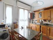 Appartamento in vendita di 100 m² in Viale Antonio...