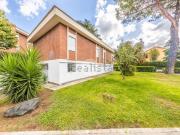 Appartamento in vendita di 100 m² in Viale Appio Claudio, 50