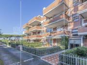 Appartamento in vendita di 100 m² in Viale Appio Claudio, 64