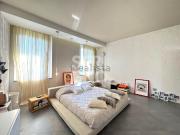 Appartamento in vendita di 100 m² in Viale Arcadia