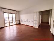 Appartamento in vendita di 100 m² in Viale Armando Diaz