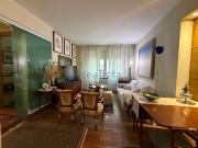 Appartamento in vendita di 100 m² in Viale Arrigo Boito