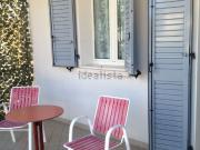 Appartamento in vendita di 100 m² in Viale Arturo Toscanini