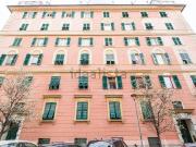 Appartamento in vendita di 100 m² in Viale Aspromonte