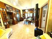 Appartamento in vendita di 100 m² in Viale Battista...