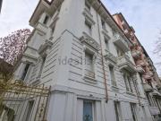 Appartamento in vendita di 100 m² in Viale Berengario, 8