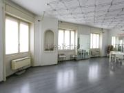 Appartamento in vendita di 100 m² in Viale Bianca Maria, 9