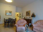 Appartamento in vendita di 100 m² in Viale bologna