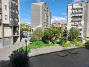 Appartamento in vendita di 100 m² in Viale Bummacaro, 20