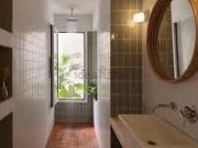 Appartamento in vendita di 100 m² in Viale Bummacaro, 21