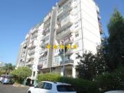 Appartamento in vendita di 100 m² in Viale Bummacaro