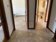 Appartamento in vendita di 100 m² in Viale Camisano