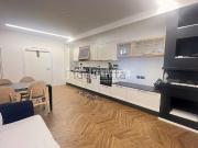 Appartamento in vendita di 100 m² in Viale Campi Flegrei