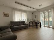 Appartamento in vendita di 100 m² in Viale Campi Flegrei, 28