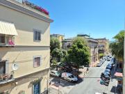 Appartamento in vendita di 100 m² in Viale Campi Flegrei