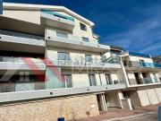 Appartamento in vendita di 100 m² in Viale Cappuccini, 112