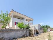 Appartamento in vendita di 100 m² in Viale Carbonelli