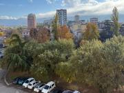 Appartamento in vendita di 100 m² in Viale Carlo Guglielmi