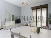 Appartamento in vendita di 100 m² in Viale Carso, 2