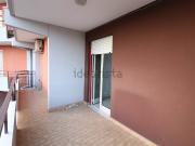 Appartamento in vendita di 100 m² in Viale Castagnola, 7