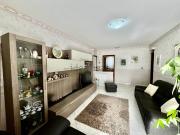 Appartamento in vendita di 100 m² in Viale Castagnola, 7