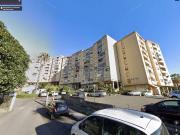 Appartamento in vendita di 100 m² in Viale Castagnola, 8