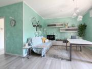 Appartamento in vendita di 100 m² in Viale Castrocaro