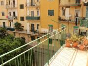 Appartamento in vendita di 100 m² in Viale Cavalleggeri...