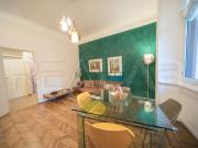 Appartamento in vendita di 100 m² in Viale Certosa, 55