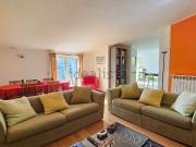 Appartamento in vendita di 100 m² in Viale Cesare Battisti