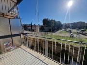 Appartamento in vendita di 100 m² in Viale Colli Aminei