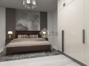 Appartamento in vendita di 100 m² in Viale Colli Aminei, 30